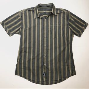 Kuhl Shirt